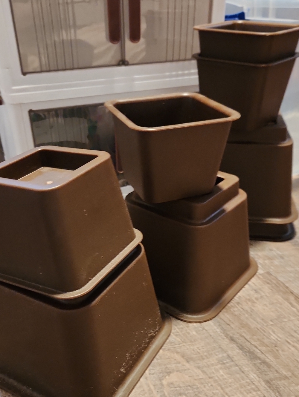 Bedrisers - Great For Dorm Room